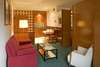 Husa Acacia Aparthotel 
